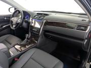 Toyota Camry VII (XV50) Рестайлинг Москва  - изображение 50