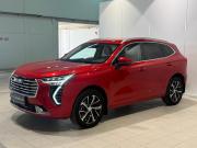 Haval Jolion I Самара  - изображение 19