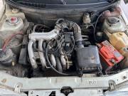 Lada (ВАЗ) 2112 Саратов  - изображение 34