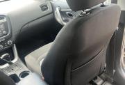 Kia Ceed II Владимир  - изображение 42