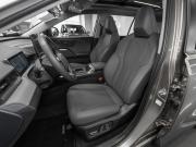 Toyota RAV4 VI (XA60) Москва  - изображение 44
