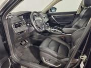 Geely Atlas Pro Санкт-Петербург  - изображение 37