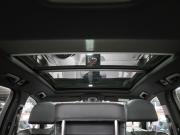 Audi Q7 II (4M) Москва  - изображение 44