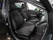 Kia Ceed II Воронеж  - изображение 25