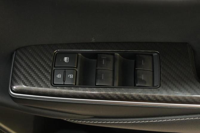 Toyota Crown XV (S220) с пробегом 2019 года, цена 3 899 000 рублей, 116000 км, седан, Автокод Объявления