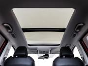 Changan CS35 Plus I Рестайлинг Санкт-Петербург  - изображение 57
