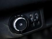 Opel Meriva B Ижевск  - изображение 28
