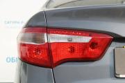 Kia Rio III Пермь  - изображение 27
