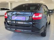 Lada (ВАЗ) Granta I Таганрог  - изображение 27