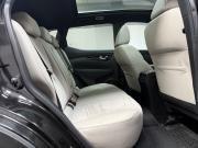 Nissan Qashqai II Тверь  - изображение 57