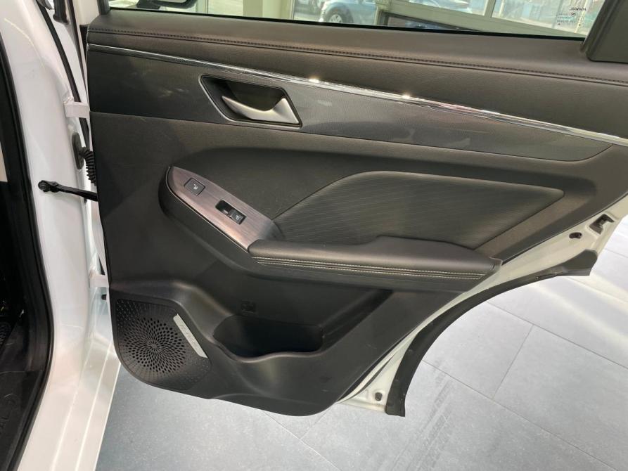 Haval Jolion I Рестайлинг Стерлитамак  - изображение 20