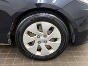 Kia Rio III Рестайлинг Москва  - изображение 32