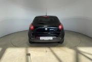 Fiat Bravo II Саранск  - изображение 38