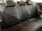 Citroen C4 I Рестайлинг Ярославль  - изображение 28
