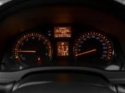 Toyota Avensis III Москва  - изображение 40