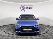 Hyundai Solaris II Нижний Новгород  - изображение 26