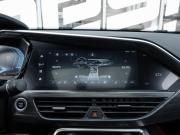 Geely Tugella I Рестайлинг Ставрополь  - изображение 42