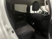 Mitsubishi L200 V Рестайлинг Кемерово  - изображение 36
