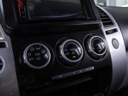 Mitsubishi Pajero Sport II Волгоград  - изображение 31