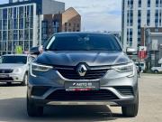 Renault Arkana I Ижевск  - изображение 18