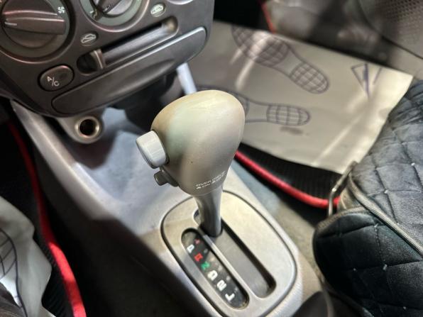 Hyundai Accent II с пробегом 2007 года, цена 440 000 рублей, 211008 км, седан, Автокод Объявления