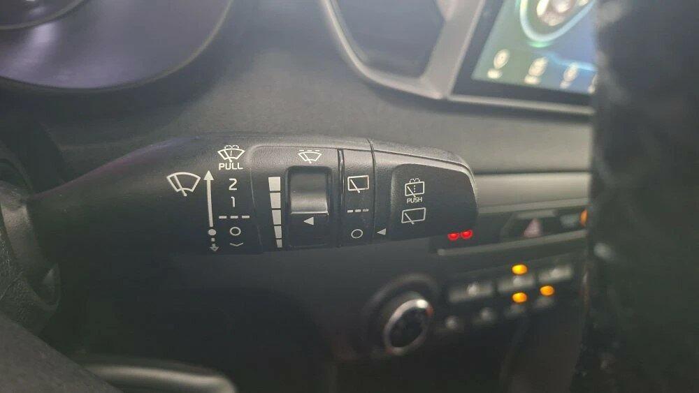 Kia Sportage IV Уфа  - изображение 16