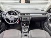 Volkswagen Bora IV Москва  - изображение 42