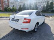 Skoda Octavia III (A7) Йошкар-Ола  - изображение 28