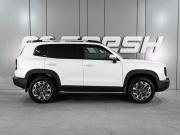 Haval Dargo Ростов-на-Дону  - изображение 25