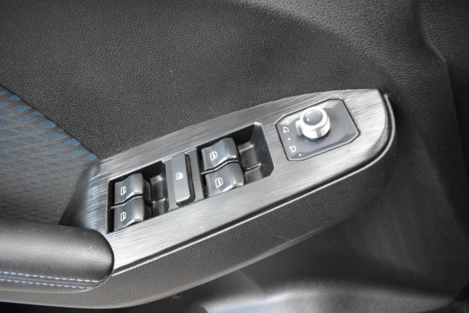 Haval Jolion I с пробегом 2023 года, цена 1 749 000 рублей, 29000 км, внедорожник, Автокод Объявления