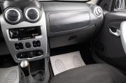 Renault Sandero I Оренбург  - изображение 28