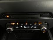 Mazda CX-5 II Воронеж  - изображение 41