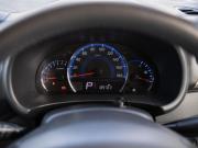 Suzuki Solio II Сочи  - изображение 33