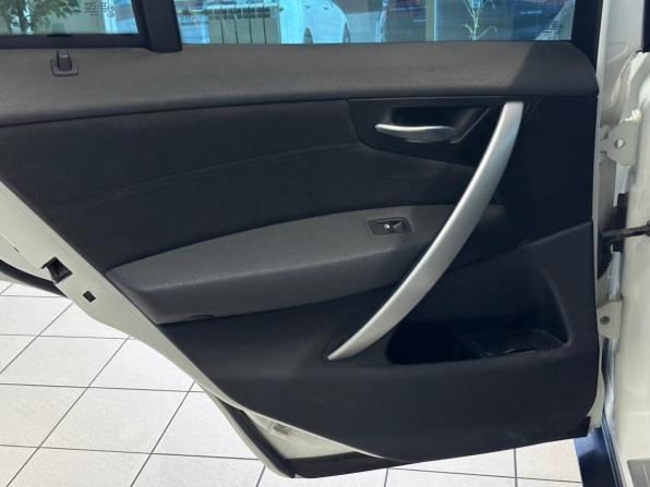 BMW X3 I (E83) Рестайлинг с пробегом 2009 года, цена 1 120 000 рублей, 249000 км, внедорожник, Автокод Объявления