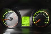 Lada (ВАЗ) Kalina II Санкт-Петербург  - изображение 32