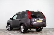 Nissan X-Trail II Рестайлинг Сургут  - изображение 25