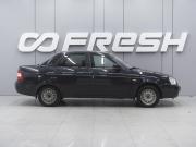 Lada (ВАЗ) Priora I Ростов-на-Дону  - изображение 19