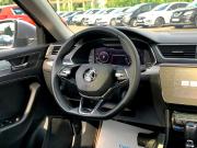 Skoda Superb III Рестайлинг Чебоксары  - изображение 51