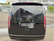 Hyundai Staria I Казань  - изображение 34