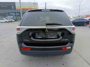 Mitsubishi Outlander III Тюмень  - изображение 27