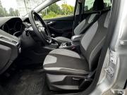 Ford Focus III Ярославль  - изображение 58