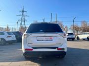 Mitsubishi Outlander III Стерлитамак  - изображение 28