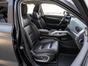 Geely Tugella I Краснодар  - изображение 33