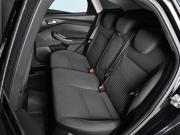 Ford Focus III Рестайлинг Ростов-на-Дону  - изображение 27