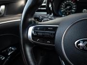 Kia K5 III Краснодар  - изображение 44