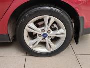 Ford Focus III Подольск  - изображение 49