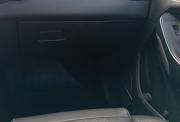 Chery Tiggo 4 I Рестайлинг Владимир  - изображение 39