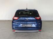 Renault Scenic IV Москва  - изображение 23