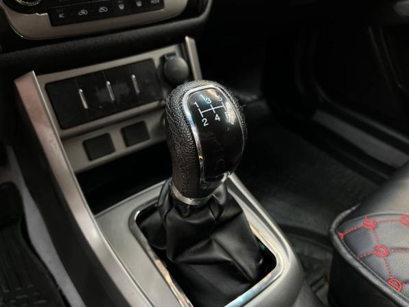 Geely Emgrand EC7 с пробегом 2012 года, цена 519 900 рублей, 164038 км, седан, Автокод Объявления