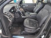 Ford Explorer V Рестайлинг Москва  - изображение 35
